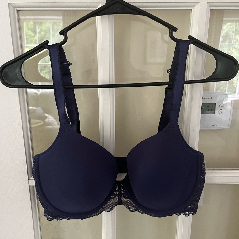 b.tempt'd bra